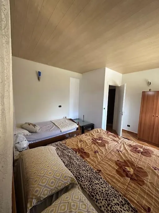 Villa In Velipoje, A Place To Remember! Albania